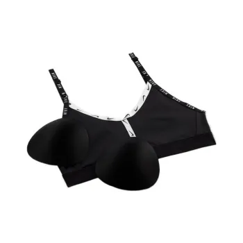 Nike Sports Underwear Women's Black