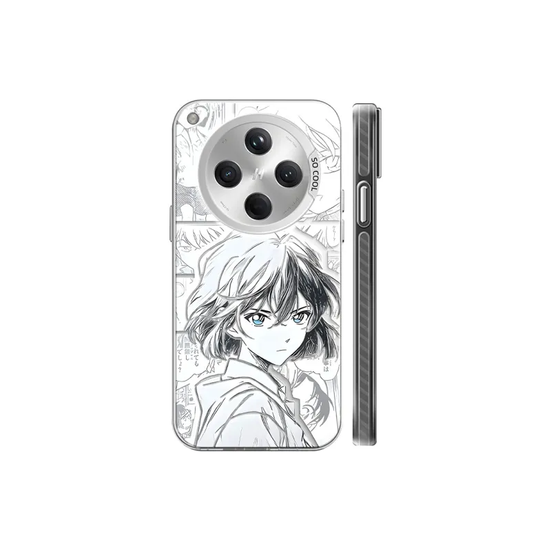 CHUNFAN Phone Cases-15