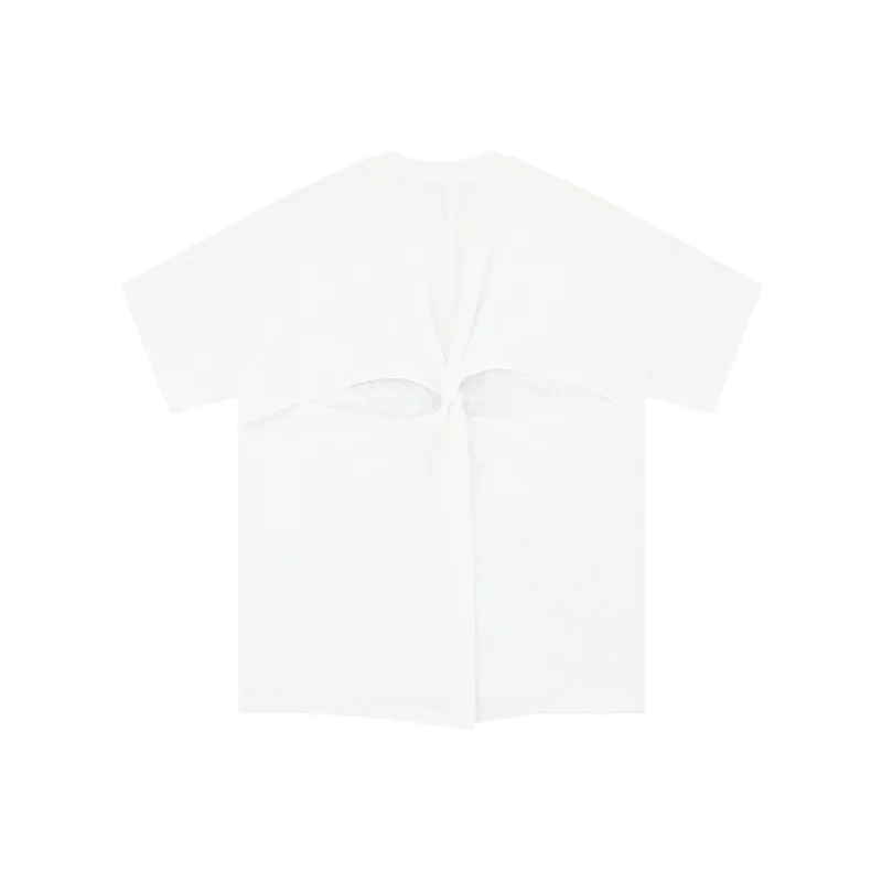 7 SEVFUN Regular T Shirt Women's-1