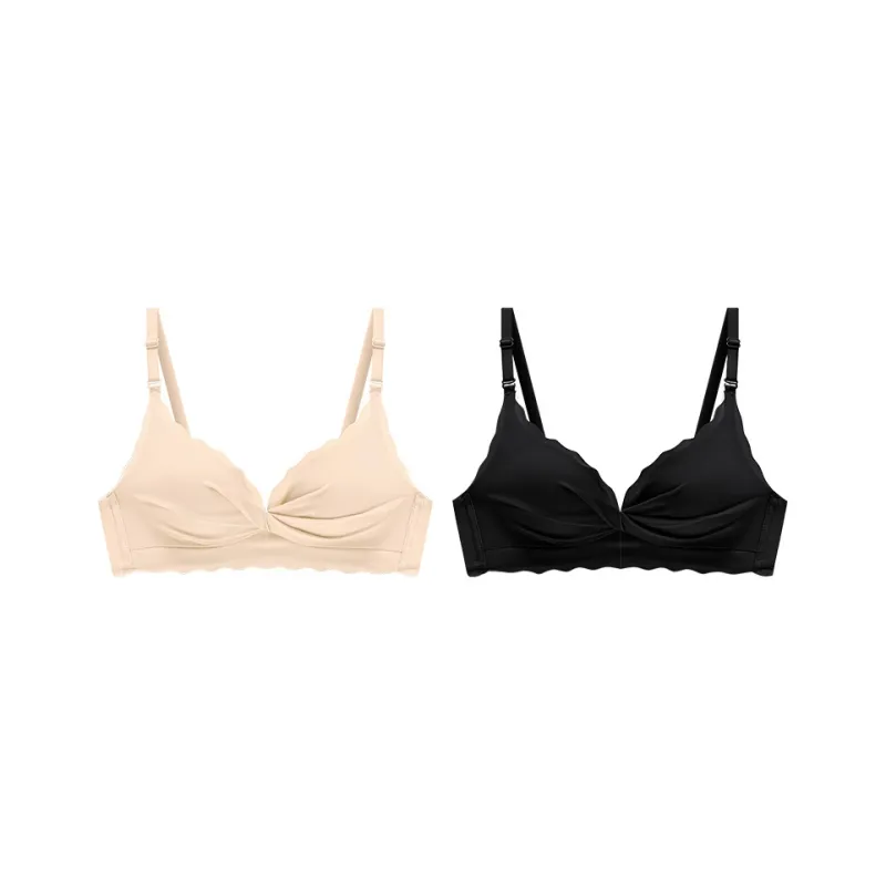 Ordifen Women's Bras-58