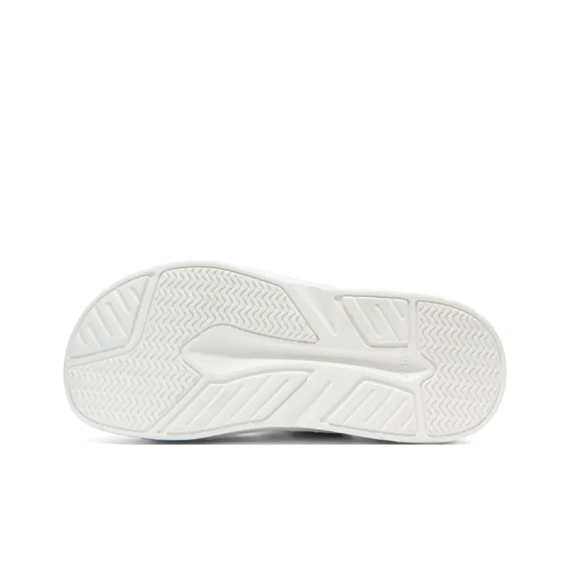 CAOP Clogs Unisex-4