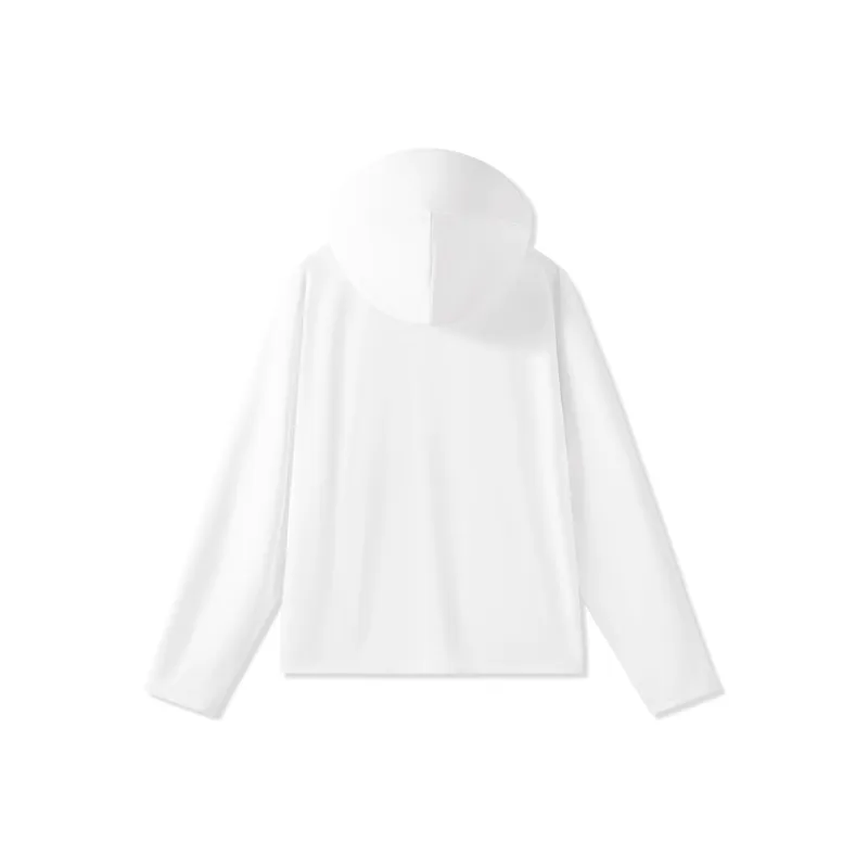 Tonlion Sun Protection Clothing Unisex-13