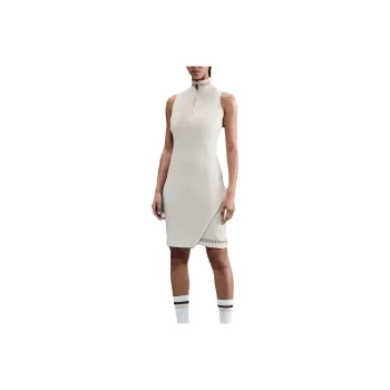 Nike Naomi Osaka Women's Dress