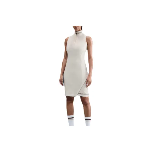 Nike Naomi Osaka Women's Dress