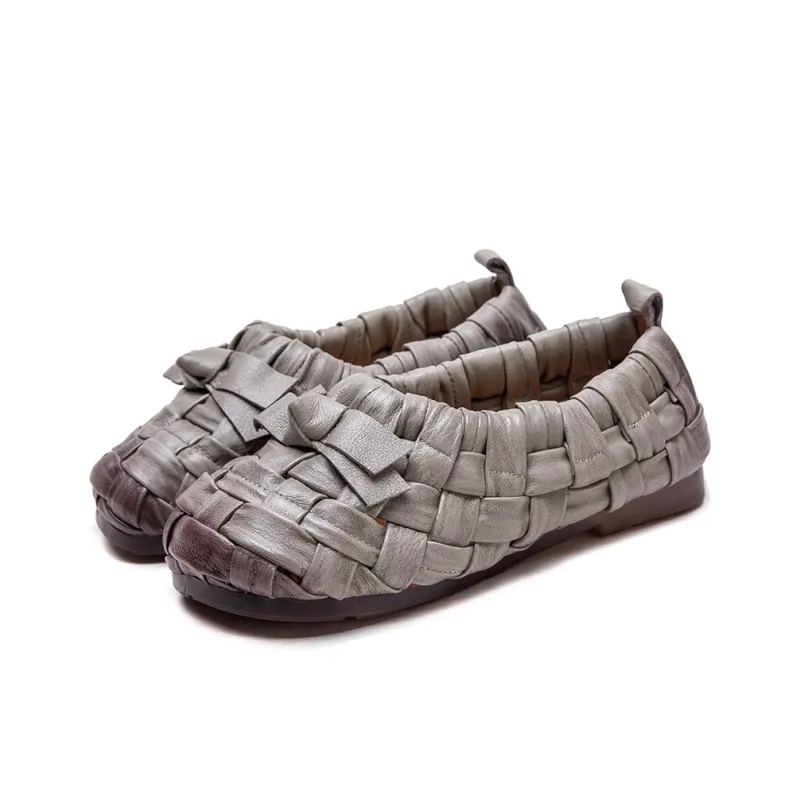 Jay Casual Single Shoes Women's-6