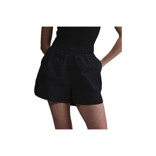 Nike Sportswear Chill Poplin Women's Mid Rise 5' Shorts