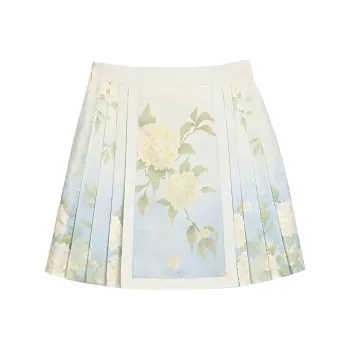 Snbl Casual Short Skirts Women's
