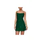 FOREST GREEN BURNOUT/Forest Green Burnout