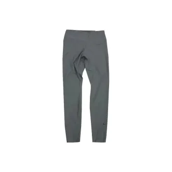 Nike Athletic Trousers Women's Jasper