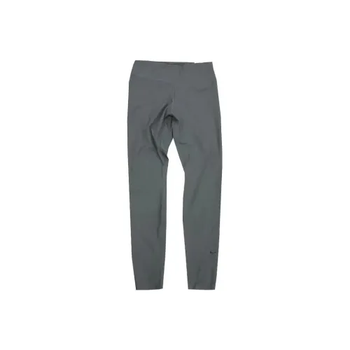 Nike Athletic Trousers Women's Jasper