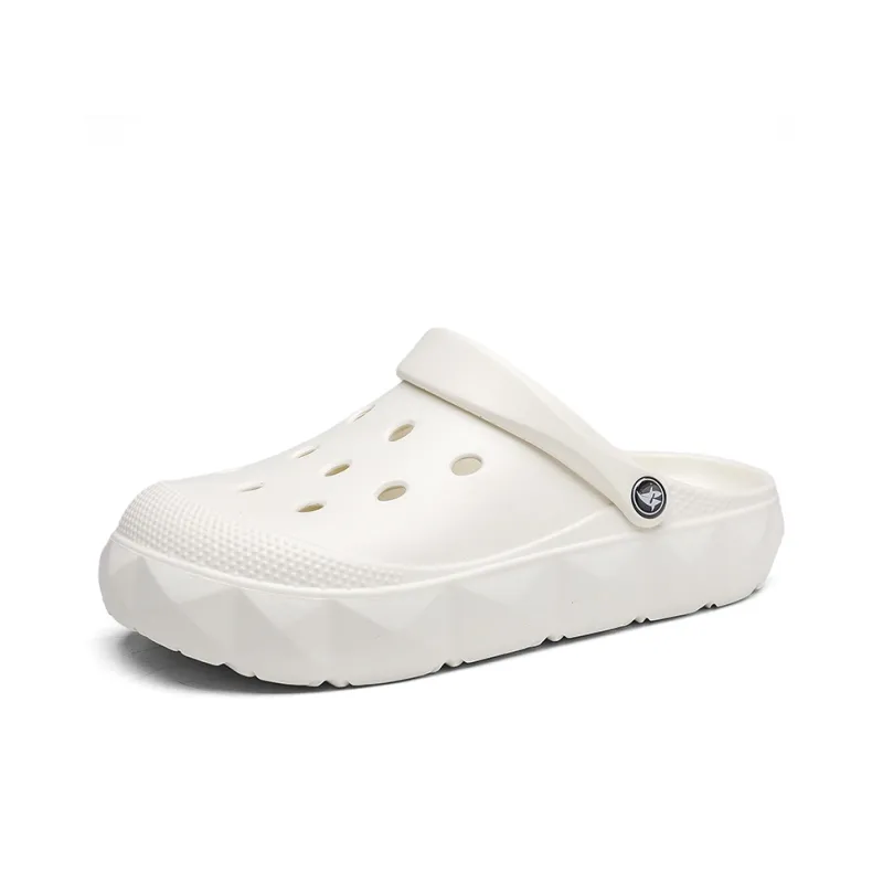 Topland Clogs Men-4