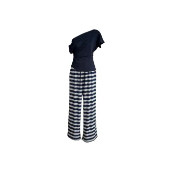 Local Gal Casual Suits Women's