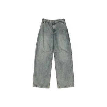 Entire Studios Dem Jeans 'Surface Wave'