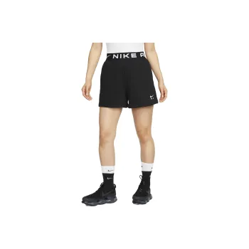 Nike Sportswear Air Sports Shorts Women's Black
