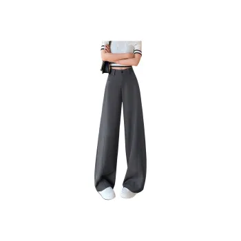 ORIGIN SS25 Suit Trouser Women's