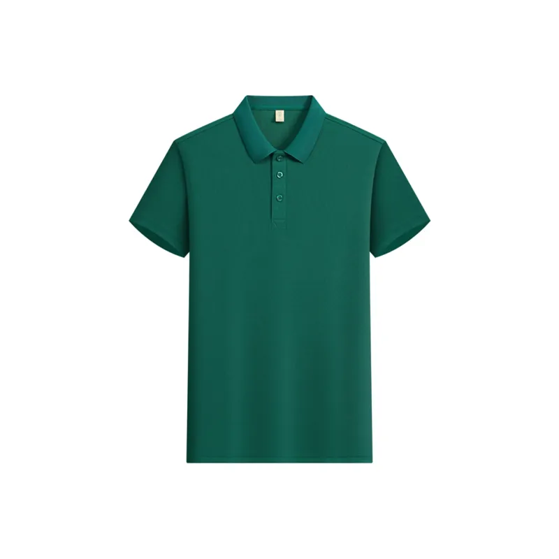TEME T Shirts Women's-5