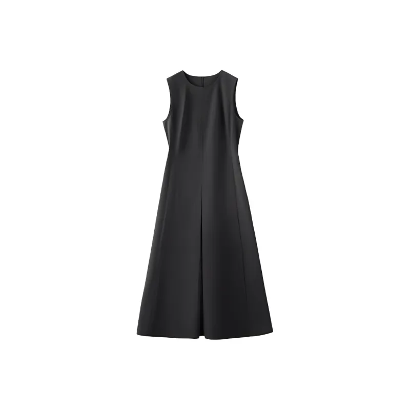 PAZZO Sleeveless Dresses Women's-8