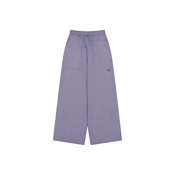 Madgood Down & Insulated Pants Unisex