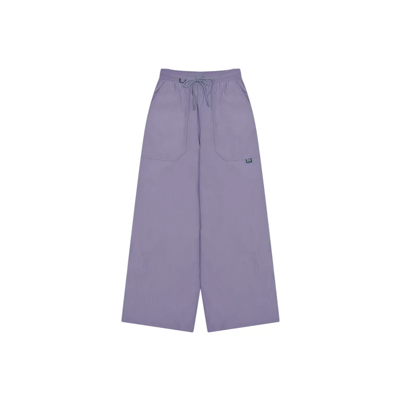 Madgood Down & Insulated Pants Unisex-0