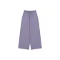 Gray Purple