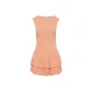Sunfaded Coral/Light Coral
