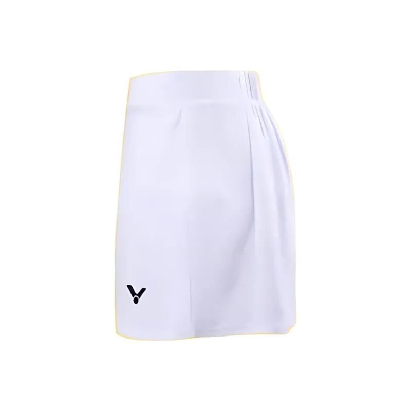 VICTOR x Crayon Shinchan/ Casual Short Skirts Women's Bleach-2