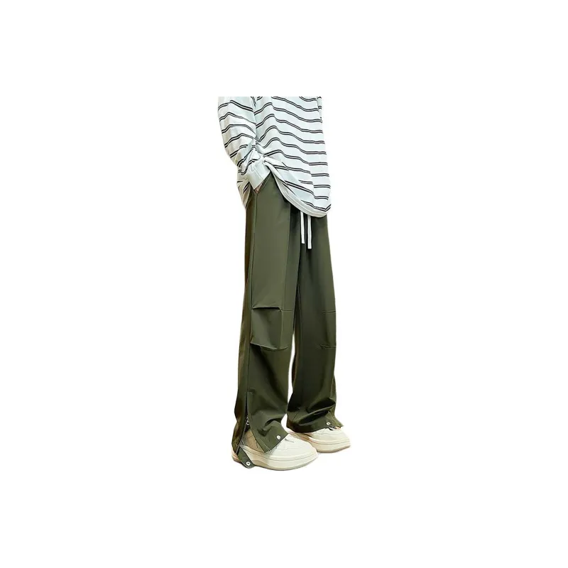 Cost Per Kilo Casual Pants Unisex-10