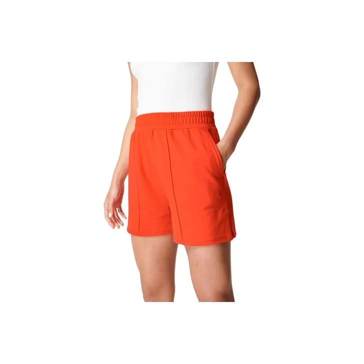 Sweaty Betty Sports Shorts Women's-2