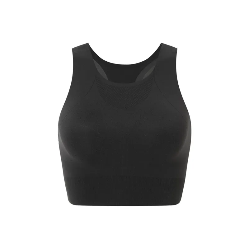 SylphlikeLoli Sports Underwear Women's-21
