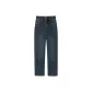 Denim Dark Blue