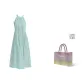 Blue Green (Gift Box Set)
