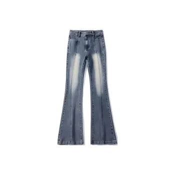 YINLEI Jeans Women's