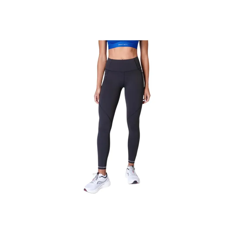 Sweaty Betty Athletic Trousers Women's-1