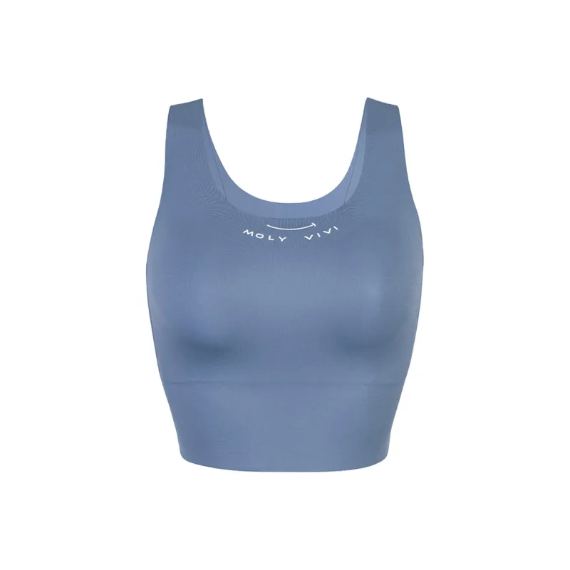 MOLY VIVI Sports Underwear Women's-12