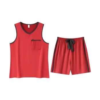 GOSO Women's Pajama Sets