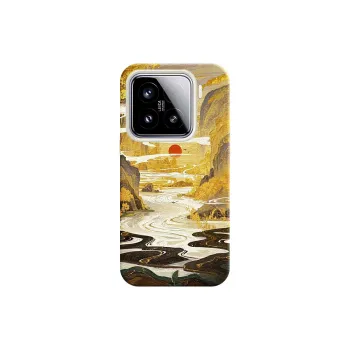 YIBAOBAO Phone Cases