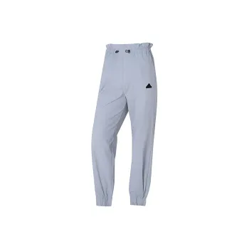 Adidas Sportswear Athletic Trousers Women's Light Blue