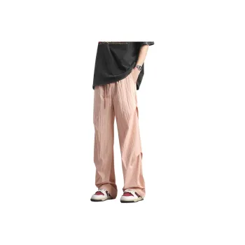 Caramella Casual Pants Unisex