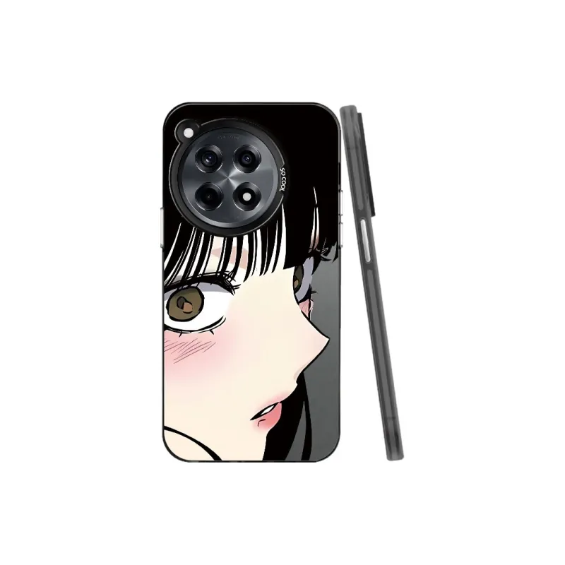 YIBAOBAO Phone Cases-6