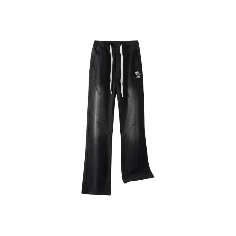 JEANSWEST Jeans Unisex-4
