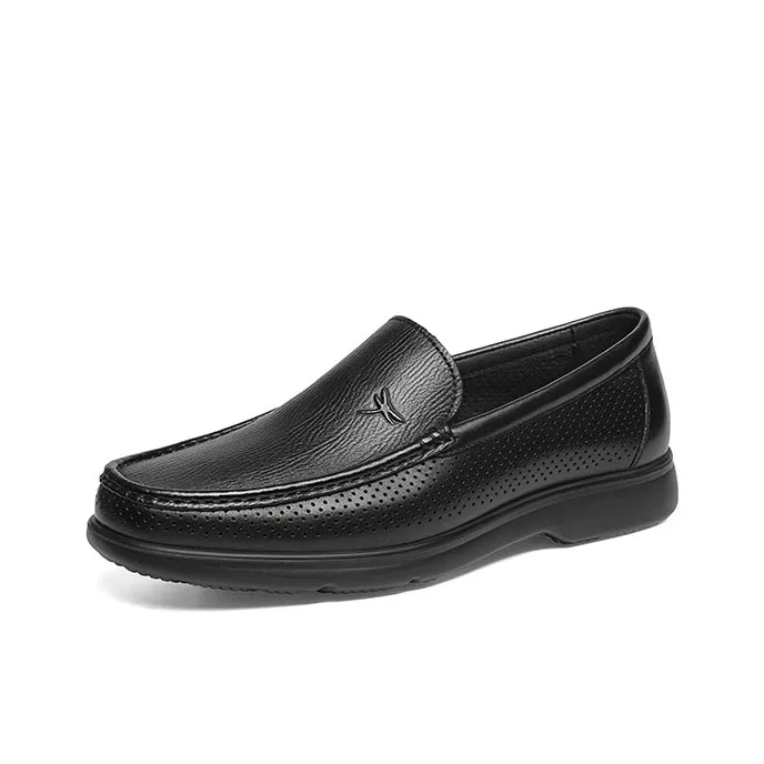 RED DRAGONFLY Men's Casual Shoes Men's-1
