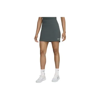 Nike Tour Women's Dri FIT Adv Golf Skirt