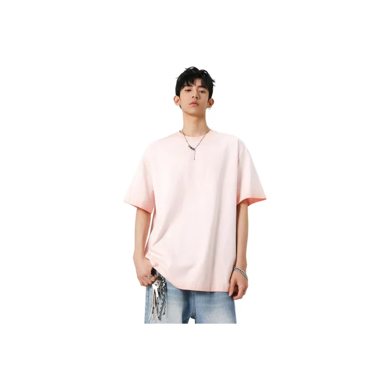 WOKXSS T Shirts Unisex-21