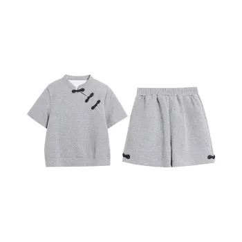 PZHK Casual Suits Women's