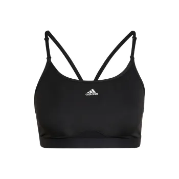 Adidas Sports Underwear Women's Black