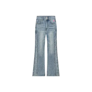 CHUU Jeans Women's