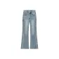 Denim Blue