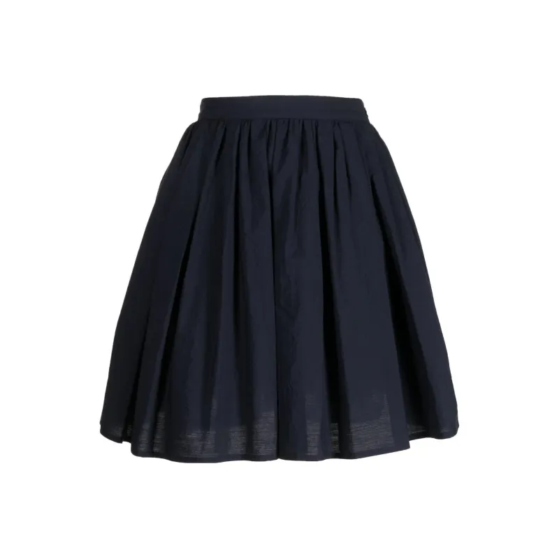 Moncler Casual Short Skirts Women's-0