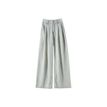 MPOX Jeans Women's