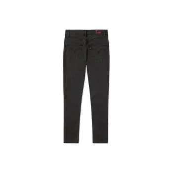 Levis Jeans Women's Black
